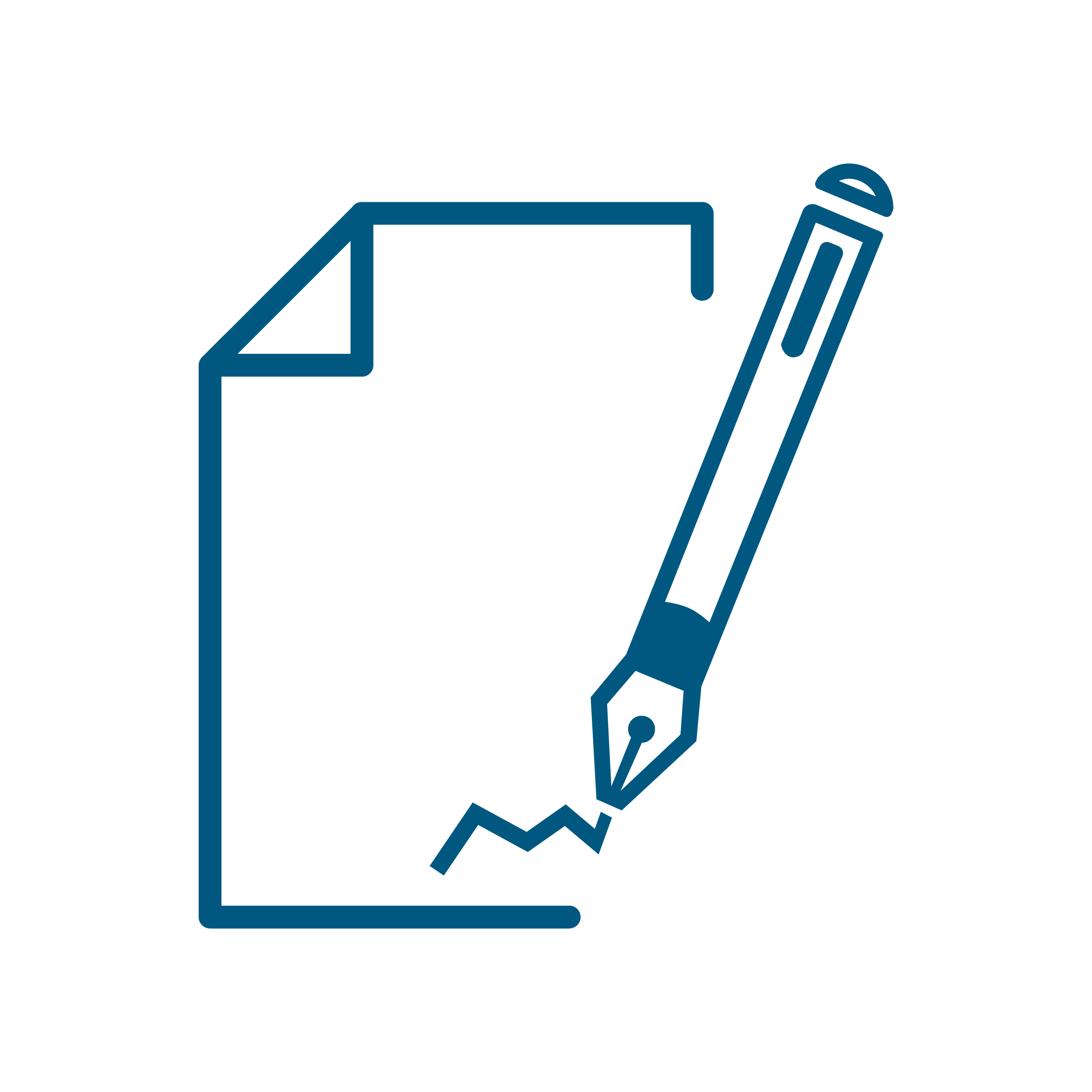 Firma electrónica